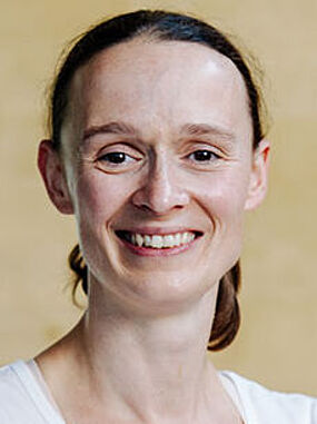 Jana Strahler