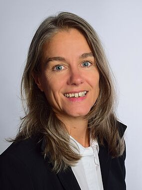 Karen Markowski