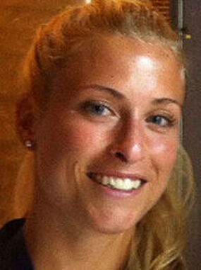 Kathrin Freyler