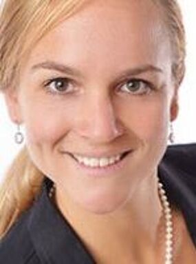 Ramona Ritzmann